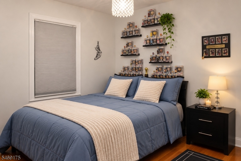 1048 Kensington Terrace Union NJ 07083