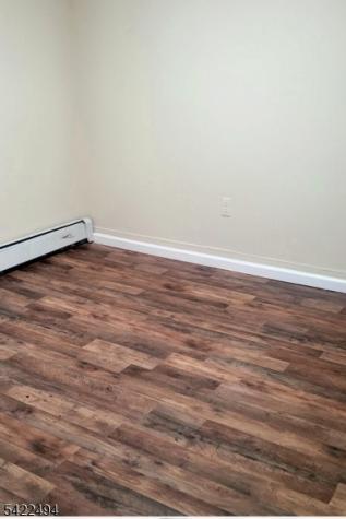 517 E.18TH Street Paterson NJ 07514