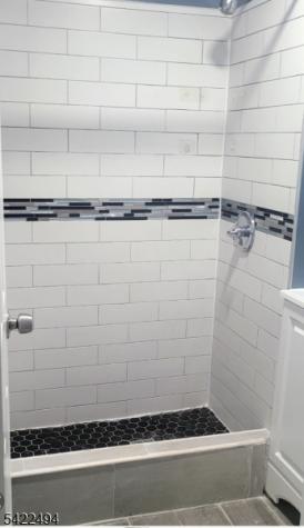517 E.18TH Street Paterson NJ 07514