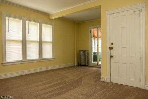 275 Claremont Avenue Montclair NJ 07042