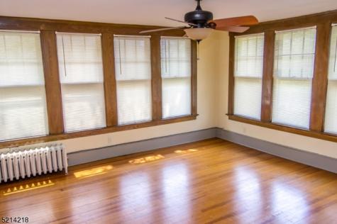 275 Claremont Avenue Montclair NJ 07042