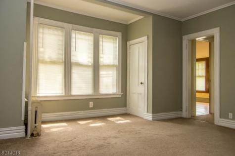275 Claremont Avenue Montclair NJ 07042