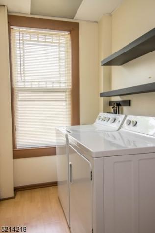 275 Claremont Avenue Montclair NJ 07042