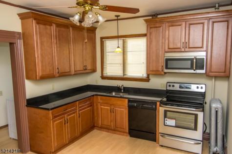275 Claremont Avenue Montclair NJ 07042