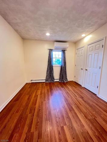 285 Rutherford Avenue Franklin NJ 07416