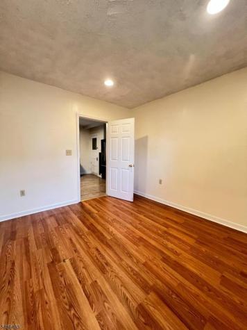 285 Rutherford Avenue Franklin NJ 07416