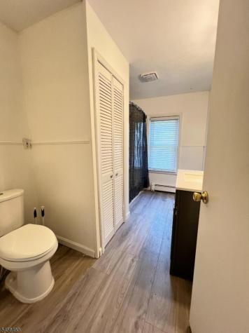 285 Rutherford Avenue Franklin NJ 07416