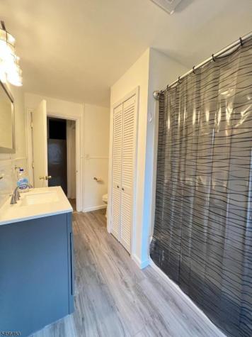 285 Rutherford Avenue Franklin NJ 07416