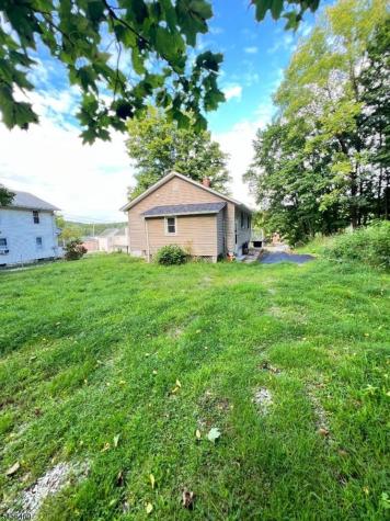 285 Rutherford Avenue Franklin NJ 07416