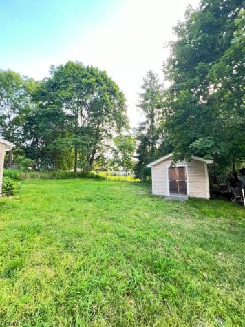 285 Rutherford Avenue Franklin NJ 07416