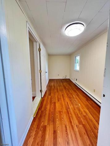285 Rutherford Avenue Franklin NJ 07416