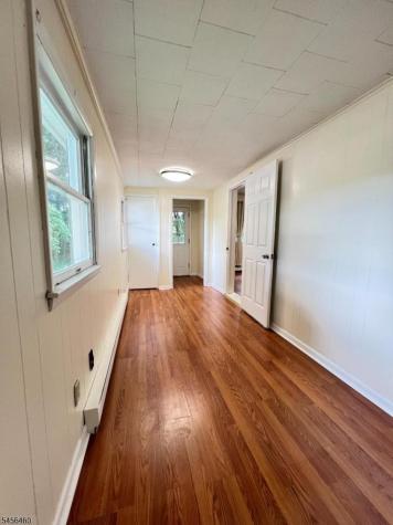 285 Rutherford Avenue Franklin NJ 07416