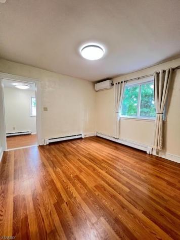 285 Rutherford Avenue Franklin NJ 07416