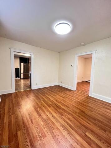 285 Rutherford Avenue Franklin NJ 07416
