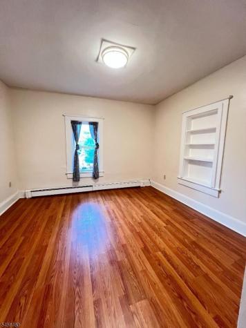 285 Rutherford Avenue Franklin NJ 07416