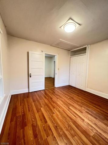 285 Rutherford Avenue Franklin NJ 07416