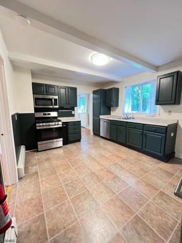 285 Rutherford Avenue Franklin NJ 07416