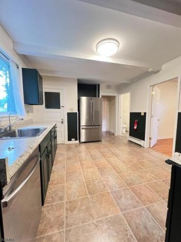 285 Rutherford Avenue Franklin NJ 07416