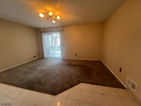 540 Holly Court Mahwah NJ 07430