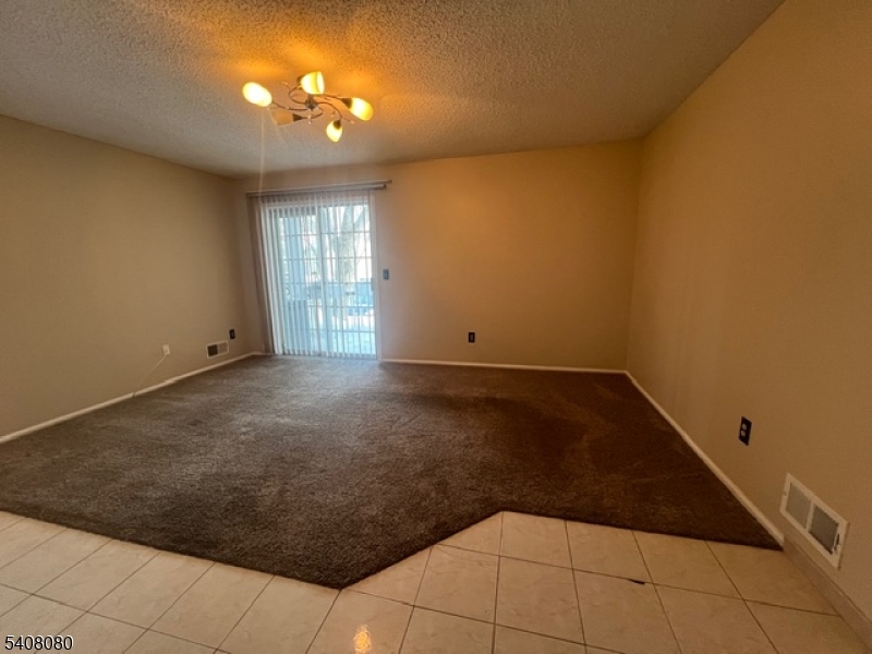 540 Holly Court Mahwah NJ 07430