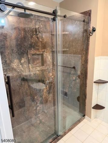 540 Holly Court Mahwah NJ 07430