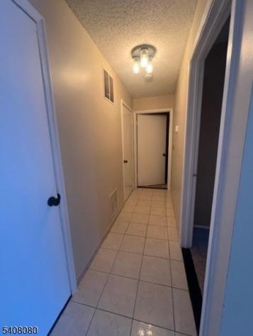 540 Holly Court Mahwah NJ 07430