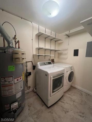 540 Holly Court Mahwah NJ 07430