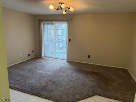 540 Holly Court Mahwah NJ 07430