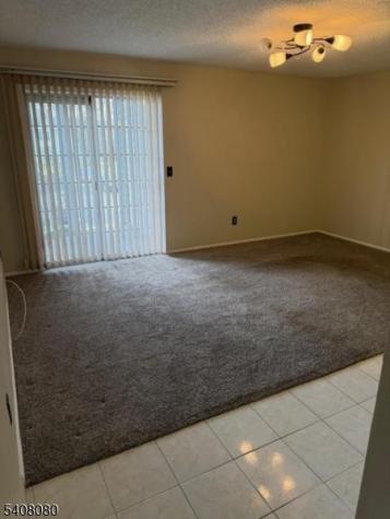 540 Holly Court Mahwah NJ 07430