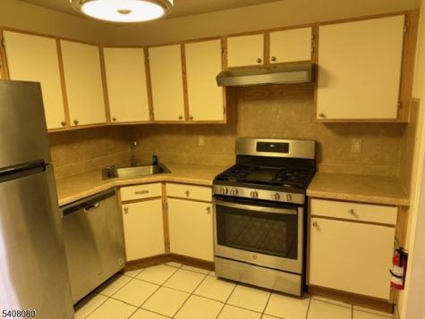 540 Holly Court Mahwah NJ 07430