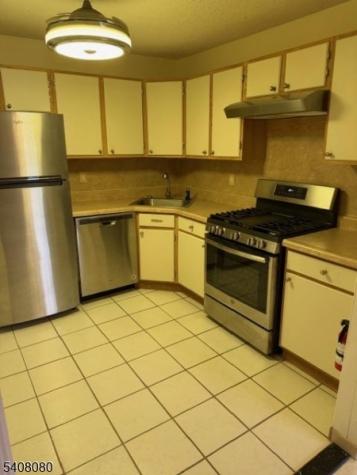 540 Holly Court Mahwah NJ 07430