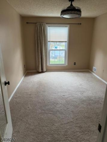 540 Holly Court Mahwah NJ 07430