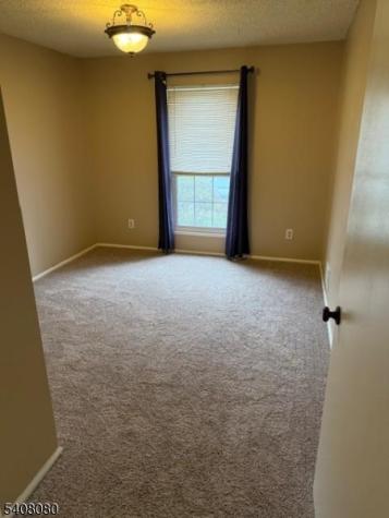 540 Holly Court Mahwah NJ 07430