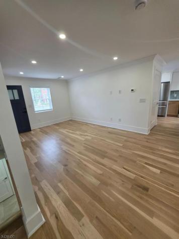 1453 Morris Avenue Union NJ 07083