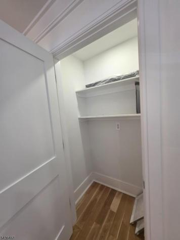 1453 Morris Avenue Union NJ 07083