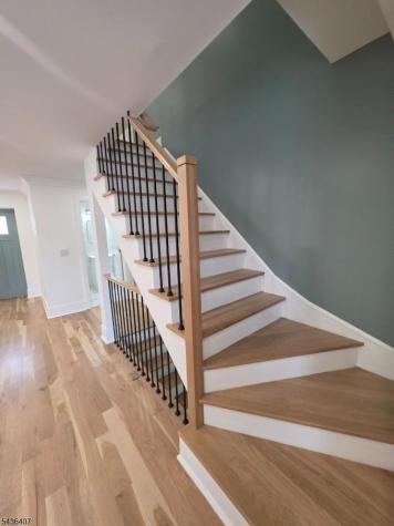 1453 Morris Avenue Union NJ 07083