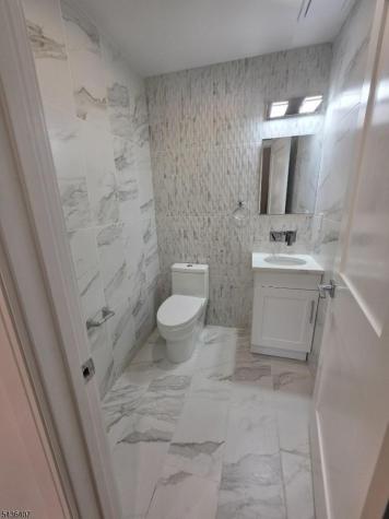 1453 Morris Avenue Union NJ 07083