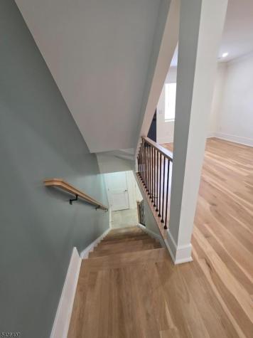 1453 Morris Avenue Union NJ 07083