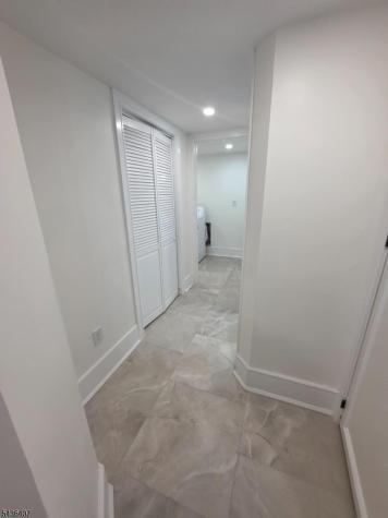 1453 Morris Avenue Union NJ 07083