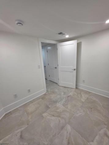 1453 Morris Avenue Union NJ 07083