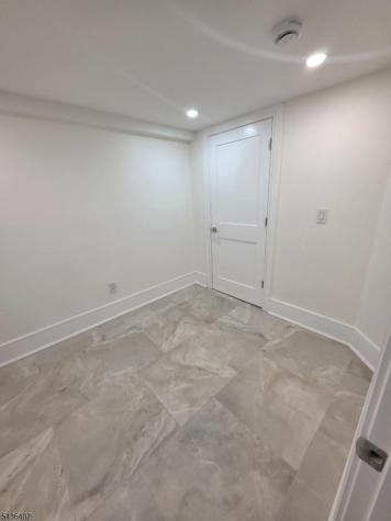 1453 Morris Avenue Union NJ 07083