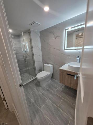 1453 Morris Avenue Union NJ 07083