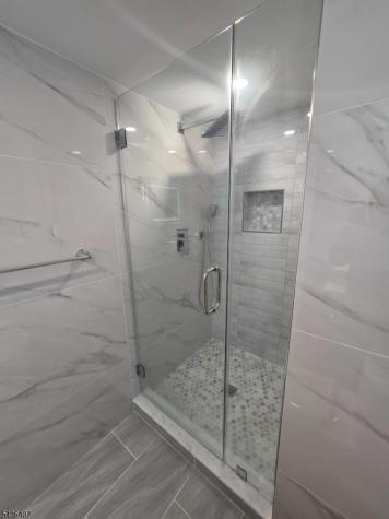 1453 Morris Avenue Union NJ 07083