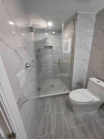 1453 Morris Avenue Union NJ 07083