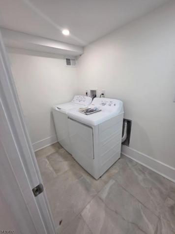 1453 Morris Avenue Union NJ 07083