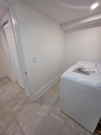 1453 Morris Avenue Union NJ 07083