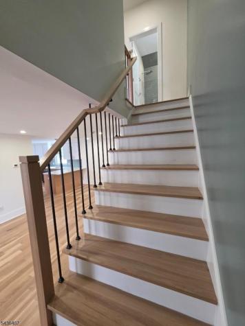 1453 Morris Avenue Union NJ 07083