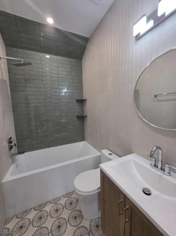 1453 Morris Avenue Union NJ 07083