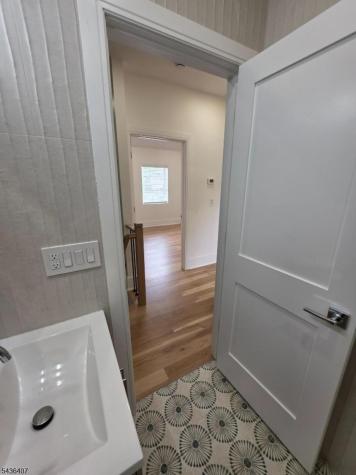 1453 Morris Avenue Union NJ 07083