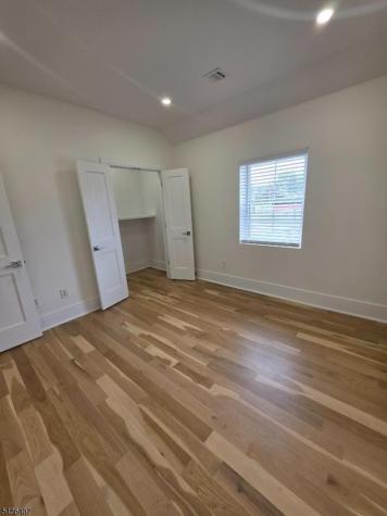 1453 Morris Avenue Union NJ 07083